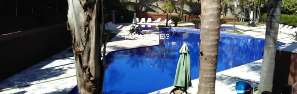 Apartamento, 3 quartos, 77 m² - Foto 2