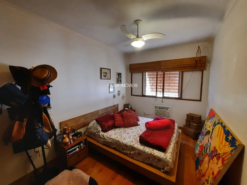 Apartamento, 3 quartos, 77 m² - Foto 1