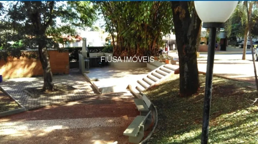 Apartamento, 3 quartos, 77 m² - Foto 6