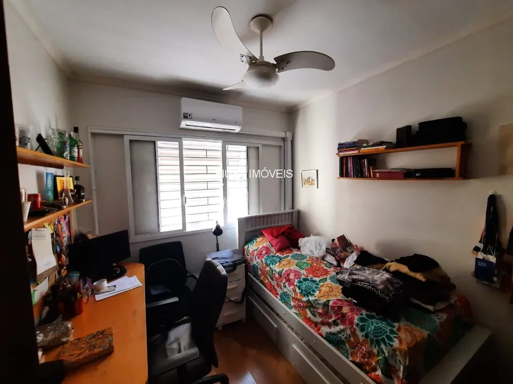 Apartamento, 3 quartos, 77 m² - Foto 5