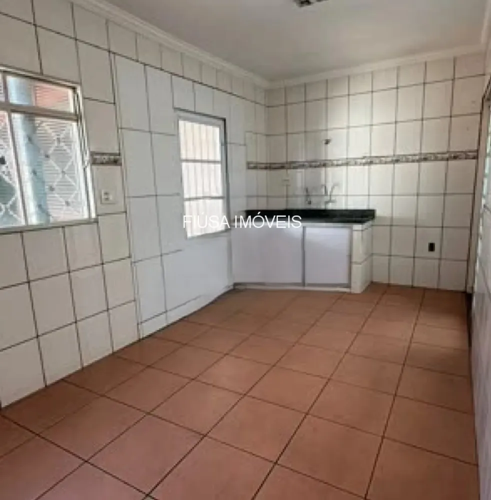 Casa, 2 quartos - Foto 7