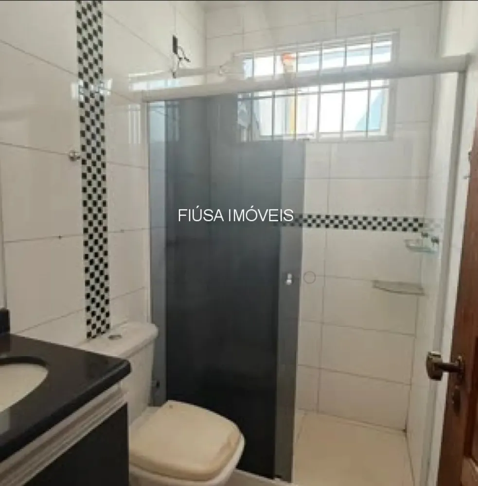 Casa, 2 quartos - Foto 6