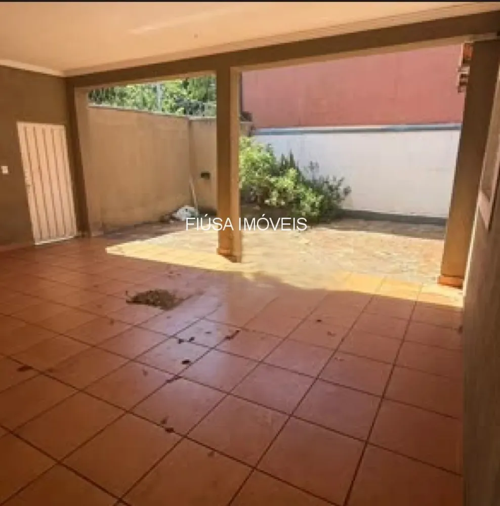 Casa, 2 quartos - Foto 8