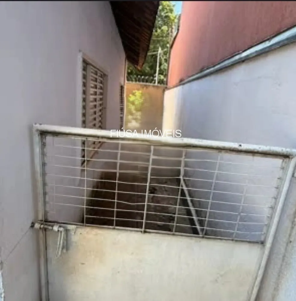 Casa, 2 quartos - Foto 4