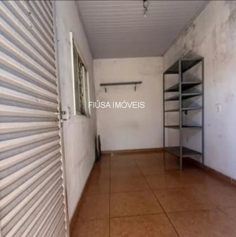 Casa, 2 quartos - Foto 3