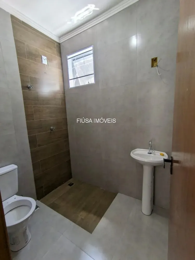 Casa, 2 quartos - Foto 6