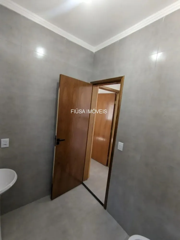 Casa, 2 quartos - Foto 4