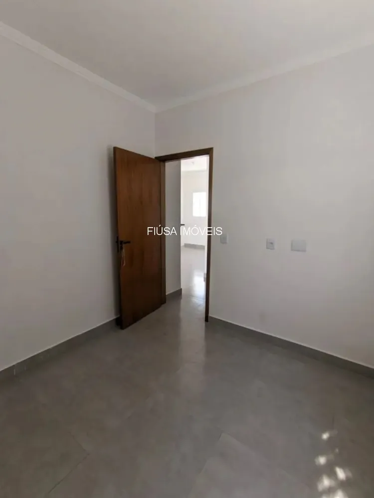 Casa, 2 quartos - Foto 8