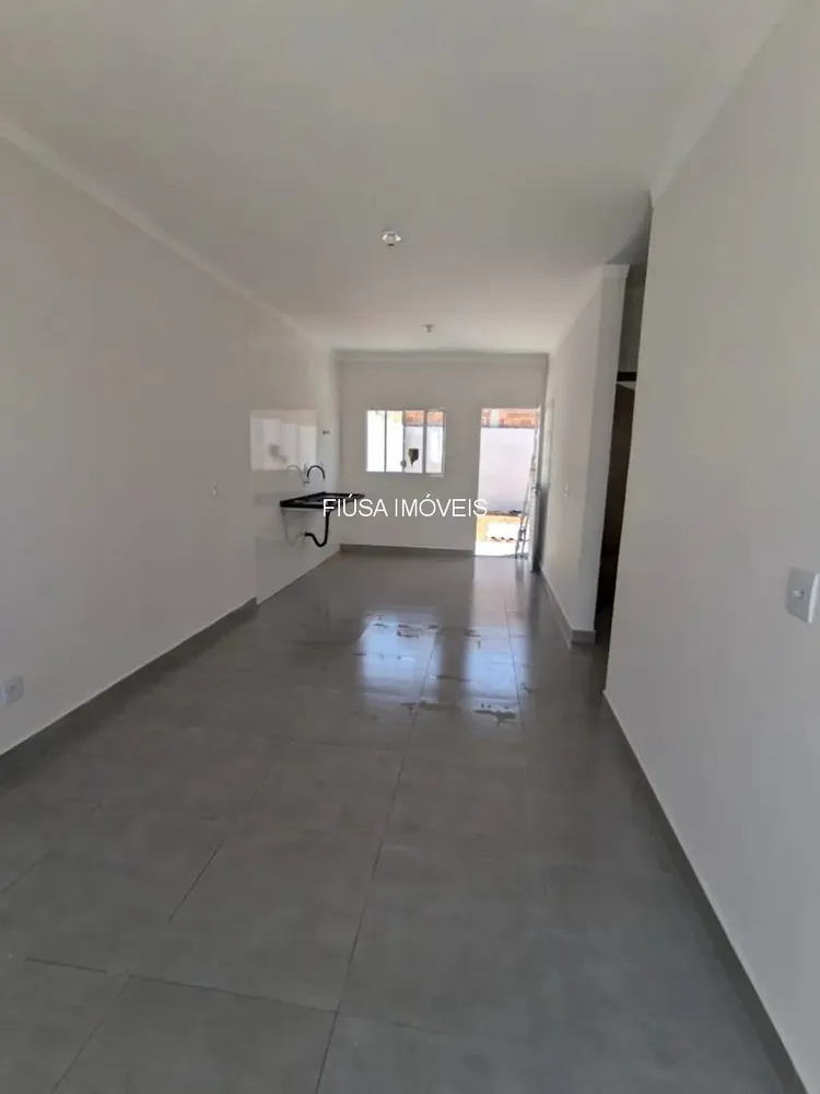 Casa, 2 quartos - Foto 8