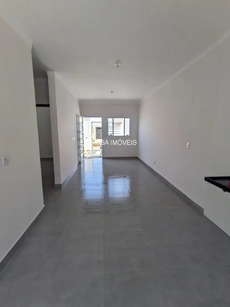 Casa, 2 quartos - Foto 6
