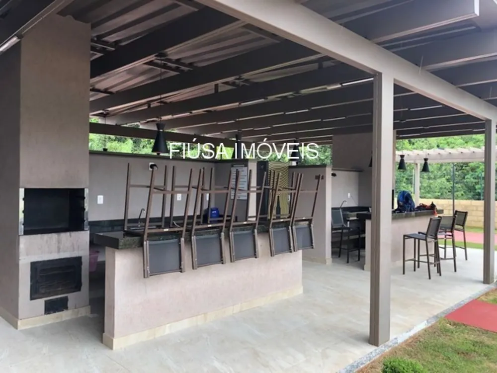 Apartamento, 2 quartos, 58 m² - Foto 16