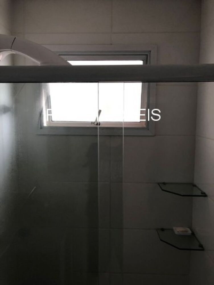 Apartamento, 2 quartos, 58 m² - Foto 4