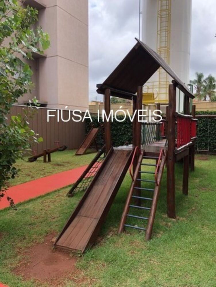 Apartamento, 2 quartos, 58 m² - Foto 1