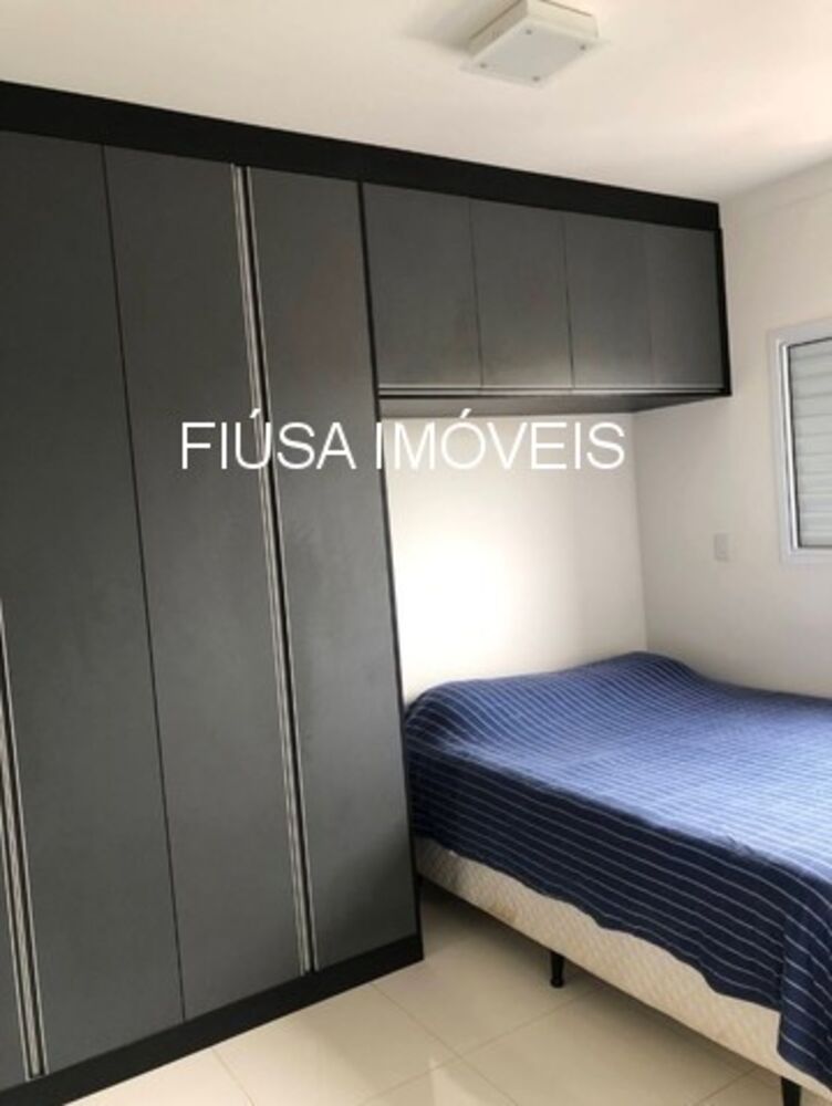 Apartamento, 2 quartos, 58 m² - Foto 12