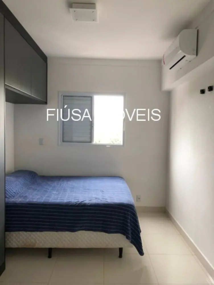 Apartamento, 2 quartos, 58 m² - Foto 18