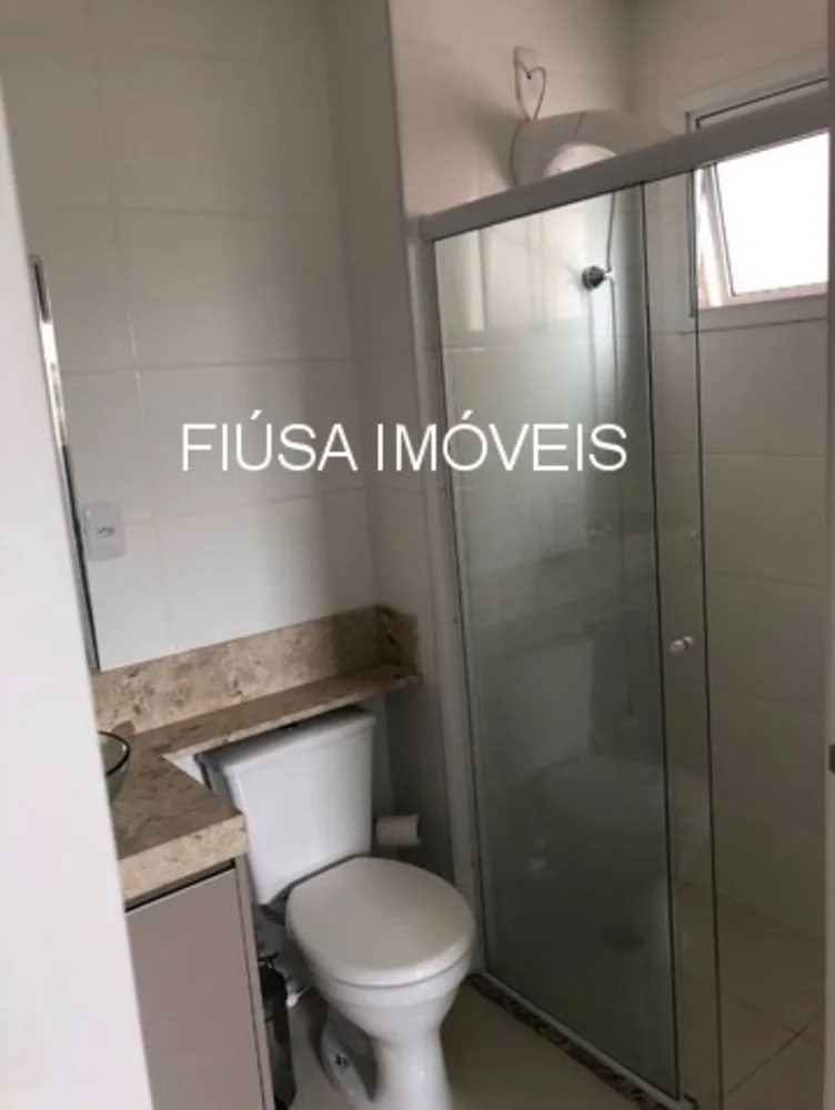 Apartamento, 2 quartos, 58 m² - Foto 20