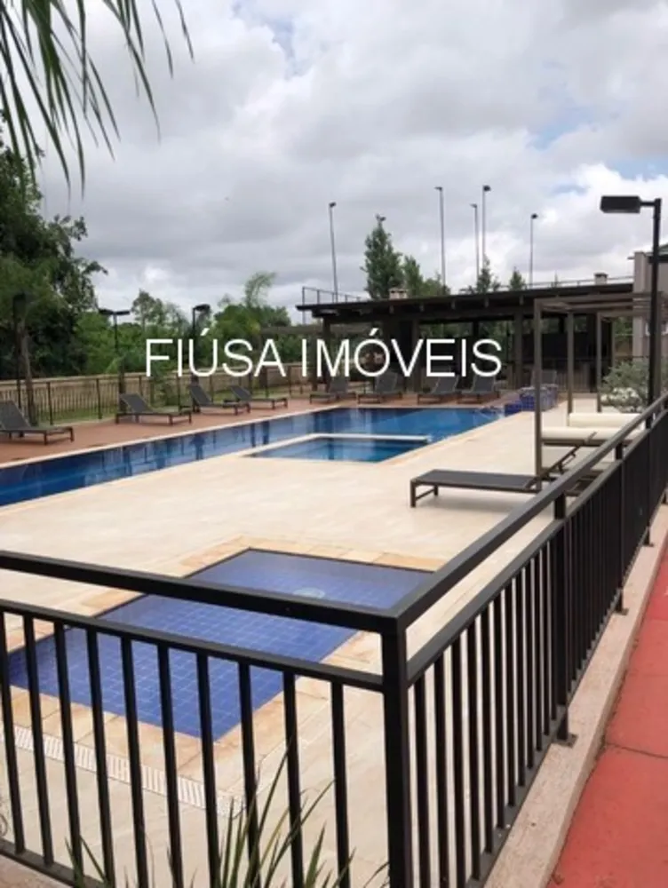 Apartamento, 2 quartos, 58 m² - Foto 19
