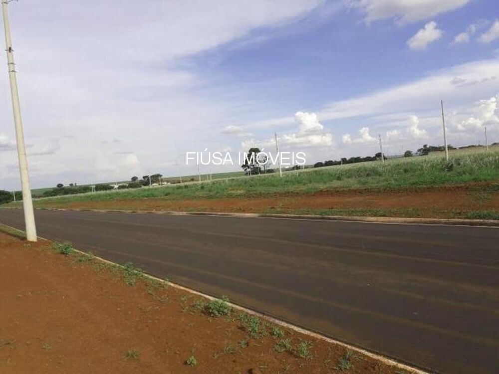 Terreno, 250 m² - Foto 1