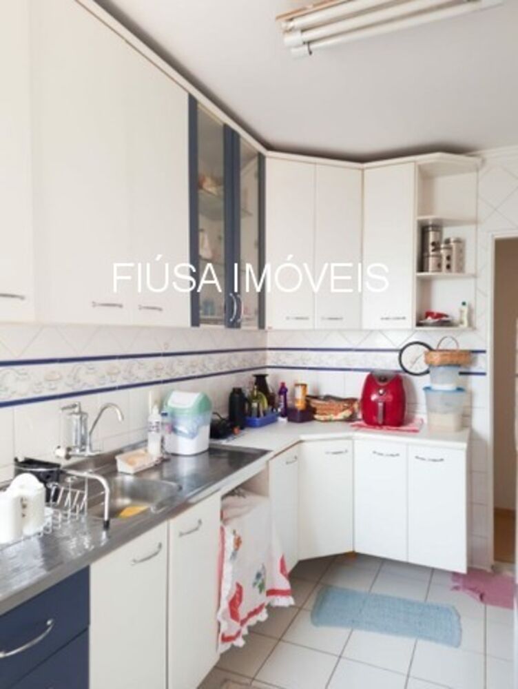 Apartamento, 3 quartos, 83 m² - Foto 6