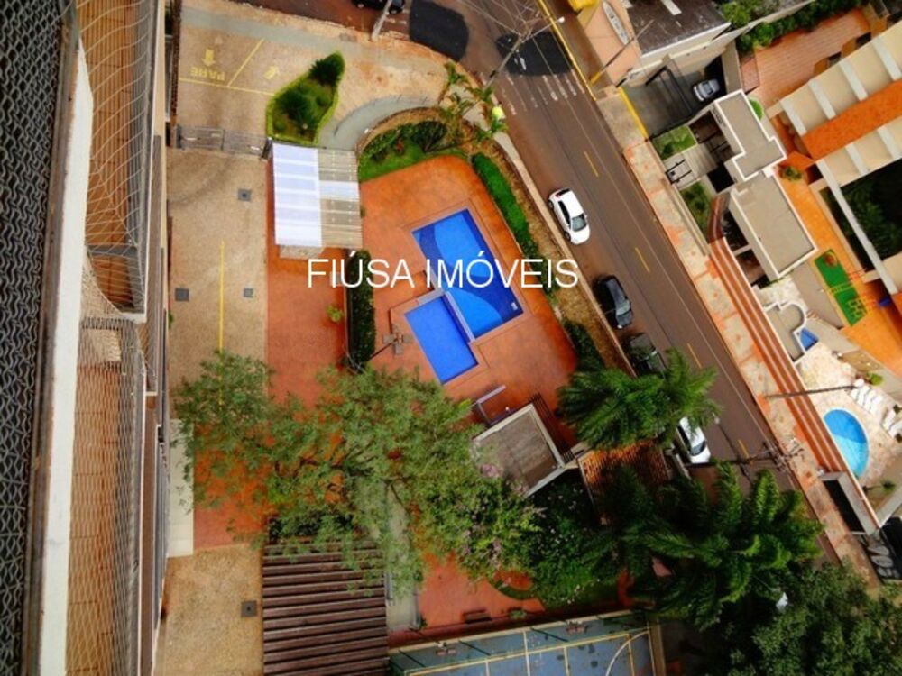 Apartamento, 3 quartos, 83 m² - Foto 2