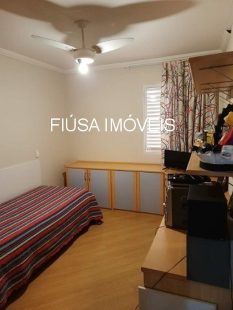 Apartamento, 3 quartos, 83 m² - Foto 3