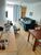Apartamento, 3 quartos, 83 m² - Foto 4