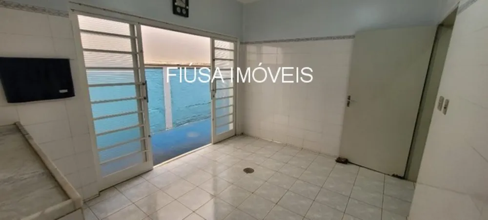 Casa, 4 quartos - Foto 20