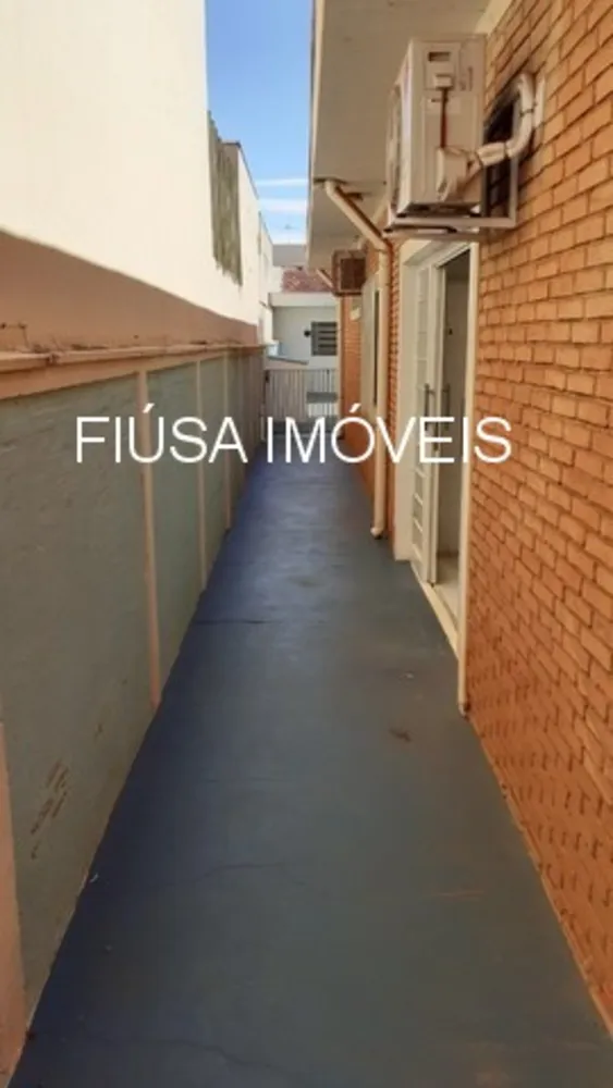 Casa, 4 quartos - Foto 10