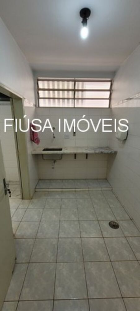 Casa à venda com 4 quartos - Foto 7