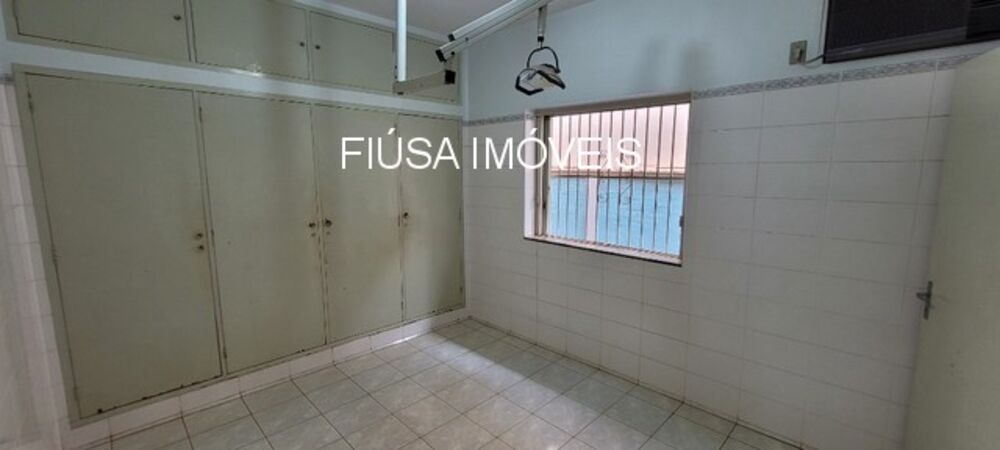 Casa à venda com 4 quartos - Foto 9