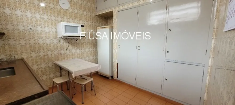 Casa, 4 quartos - Foto 12