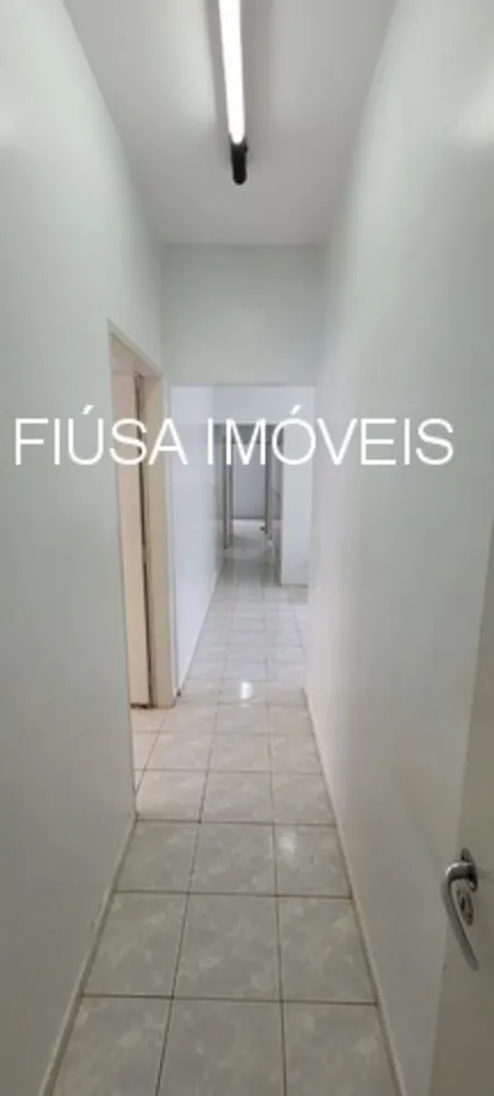 Casa, 4 quartos - Foto 14