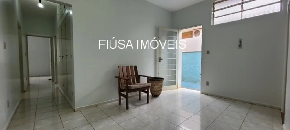 Casa, 4 quartos - Foto 11