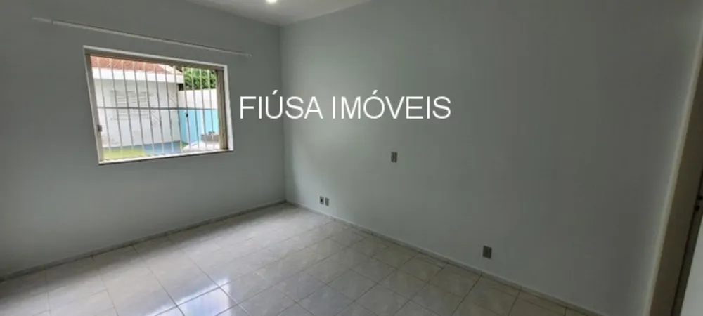 Casa, 4 quartos - Foto 15