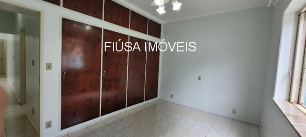 Casa à venda com 4 quartos - Foto 10