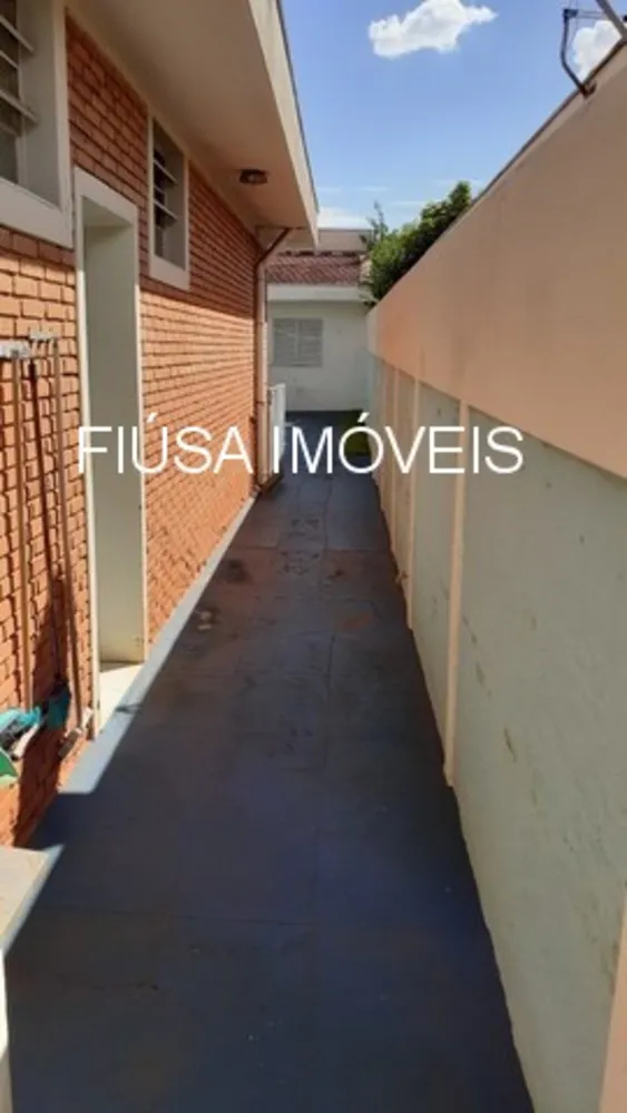 Casa, 4 quartos - Foto 13