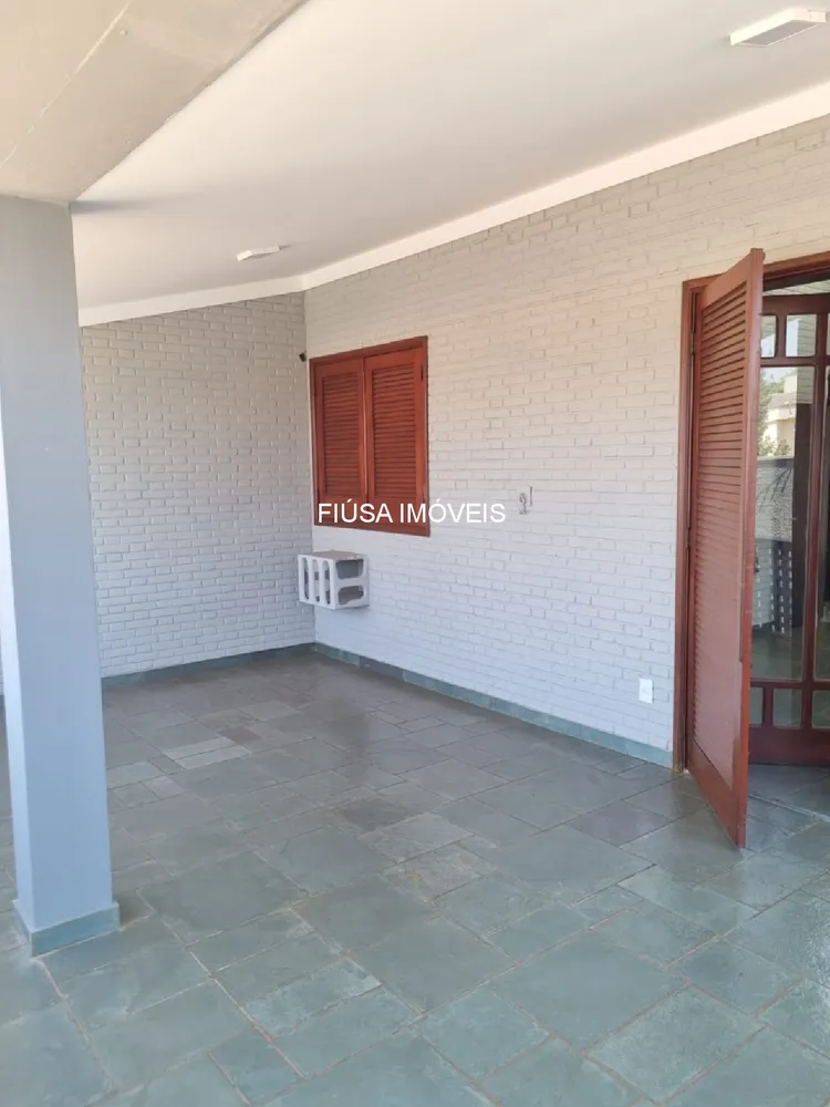 Loja-Salão - Foto 1