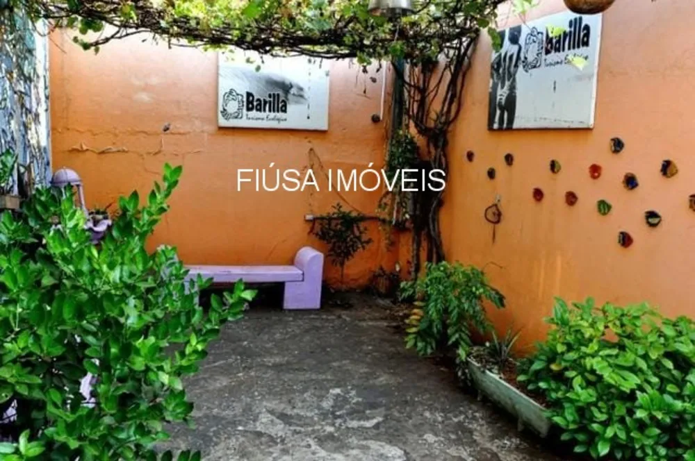 Casa, 3 quartos - Foto 12