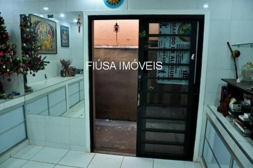 Casa, 3 quartos - Foto 10