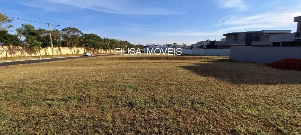 Terreno, 360 m² - Foto 2