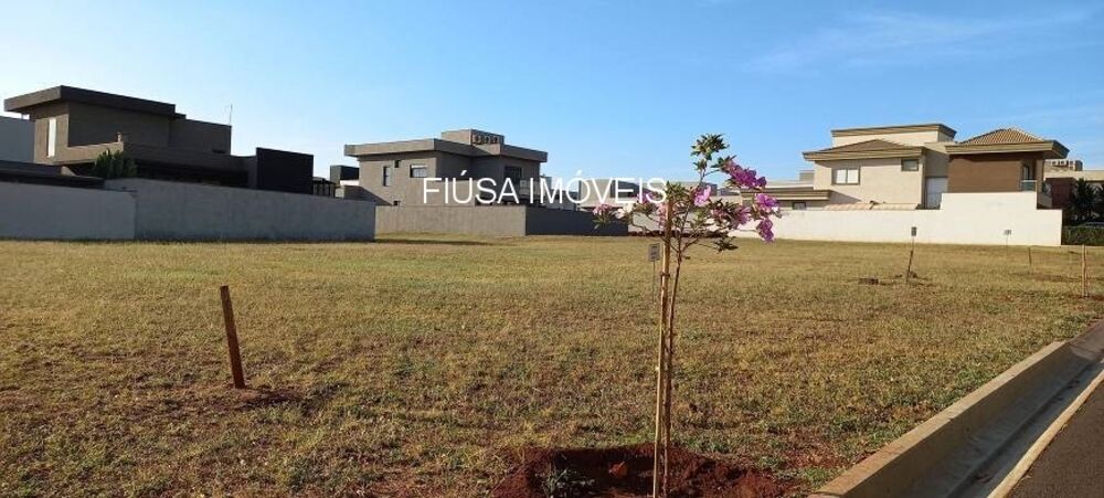 Terreno, 360 m² - Foto 3