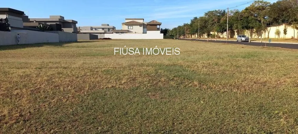 Terreno, 360 m² - Foto 3