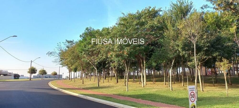 Terreno, 360 m² - Foto 7