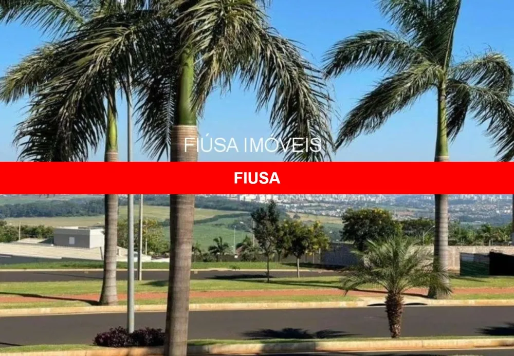 Terreno, 360 m² - Foto 2