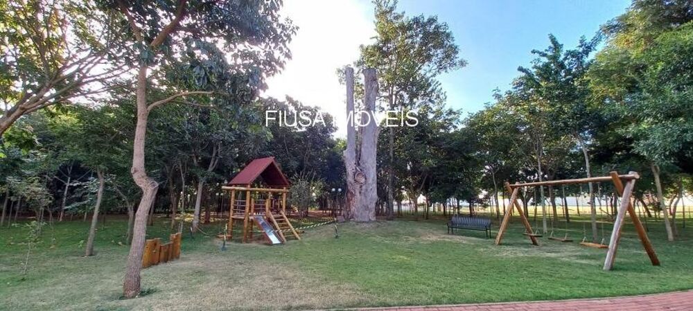 Terreno, 360 m² - Foto 6