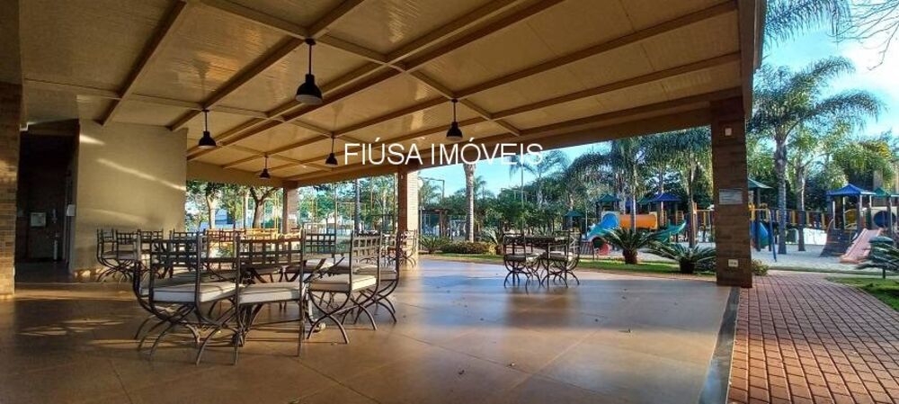 Terreno, 360 m² - Foto 11