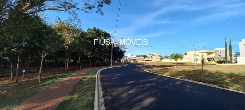 Terreno, 360 m² - Foto 7