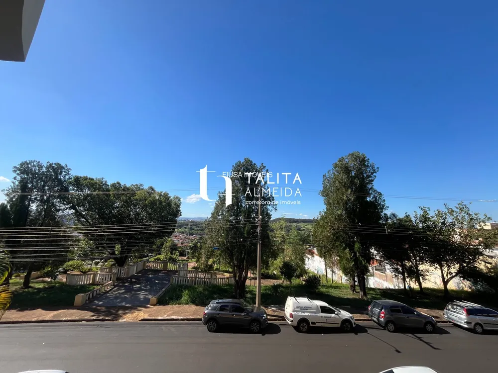 Apartamento, 3 quartos, 131 m² - Foto 8
