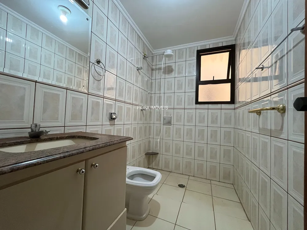 Apartamento, 3 quartos, 131 m² - Foto 3