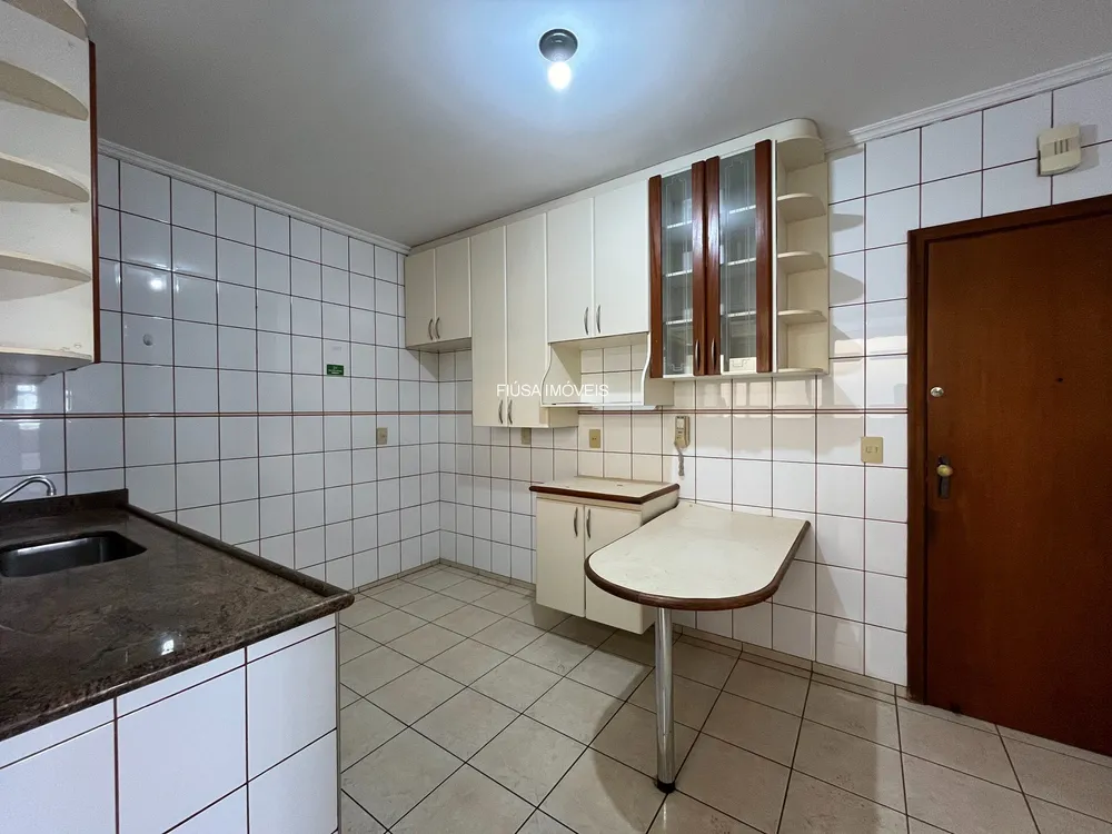 Apartamento, 3 quartos, 131 m² - Foto 4